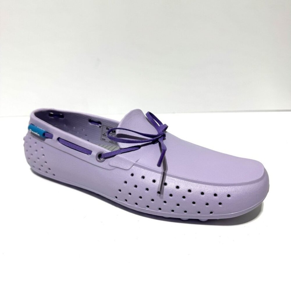 People Footwear Womens The Senna Loafer Size 7 M